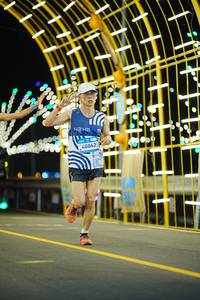 BIB: 40862
                            <button type="button" onclick="openModal(22808477)" class="btn btn-primary btn-sm float-right btn-popup" data-toggle="modal" data-target=".modal-high-quality">
                        <i class="fas fa-shopping-cart"></i> Add to Cart
                    </button>
                                            <button type="button" onclick="isThisMe(22808477, true)" class="btn btn-success btn-sm float-right btn-popup btn-isme hidden" data-toggle="tooltip" data-placement="bottom" title="นี่คือรูปของคุณใช่ไหม คลิกที่นี่เพื่อเอาเข้าอัลบั้ม">
                        <i class="fas fa-plus"></i> Add to album
                    </button>
                    <button type="button" onclick="isThisMe(22808477, false)" class="btn btn-warning btn-sm float-right btn-popup btn-isnotme hidden">
                        <i class="fas fa-ban"></i> Remove from album
                    </button>